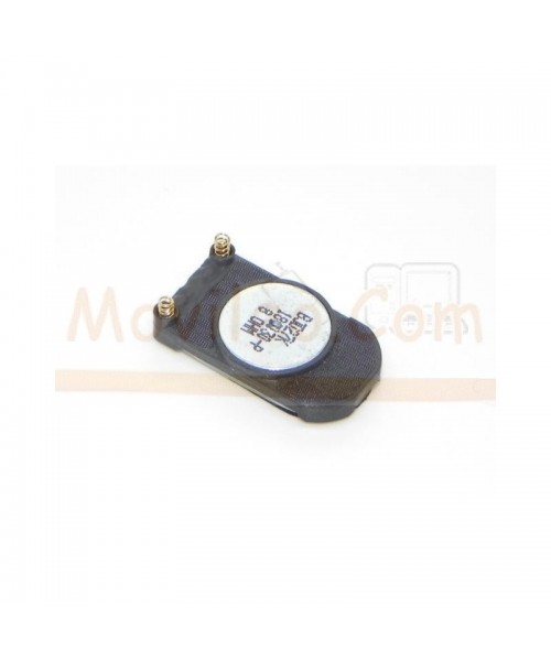 Altavoz Buzzer para Lg Optimus L7 P700 - Imagen 1