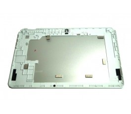 Tapa trasera display para Acer Iconia A3-A20 gris