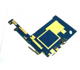 Placa base para Acer Iconia A3-A20 version 2