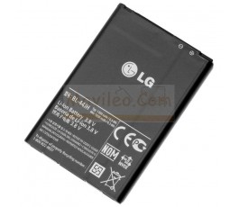 Bateria BL-44JH para Lg Optimus L7 P700 L5-II E460 - Imagen 1