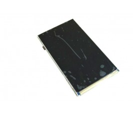 Pantalla lcd display para Selecline 864882 M5032-1