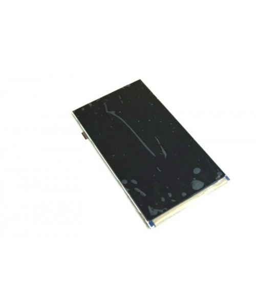 Pantalla lcd display para Selecline 864882 M5032-1