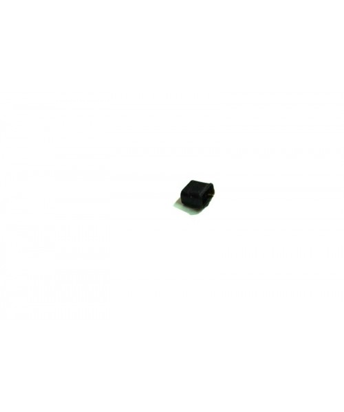 Goma sensor proximidad para Selecline 864882 M5032-1