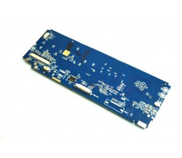 Placa base para Unusual Sirius Dual Elite version 2