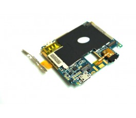 Placa base para 863770 M5032 libre