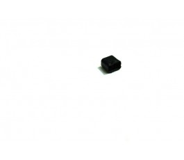 Goma sensor proximidad para Qilive 863770 M5032