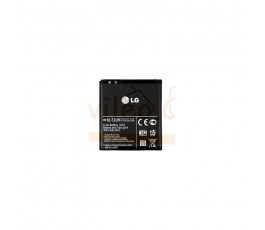 Bateria BL-53QH para LG Optimus L9 P760 L9-II D605 F5 P875 - Imagen 1