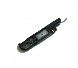 Altavoz buzzer para HTC One M7 801e de desmontaje