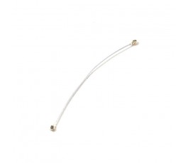 Antena Coaxial para Lg Optimus L9 P760 - Imagen 1