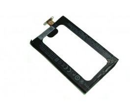 Bateria para HTC Windows Phone 8X original