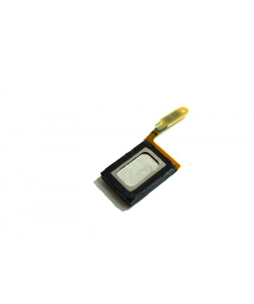 Altavoz buzzer para Samsung Galaxy Core 2 G355 original