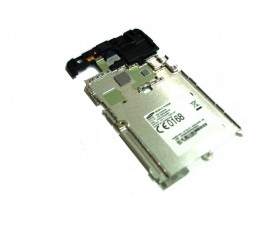 Carcasa metalica para Samsung Galaxy Core 2 G355 original