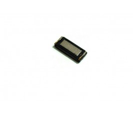 Auricular para Huawei Ascend G7 original