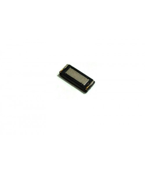 Auricular para Huawei Ascend G7 original