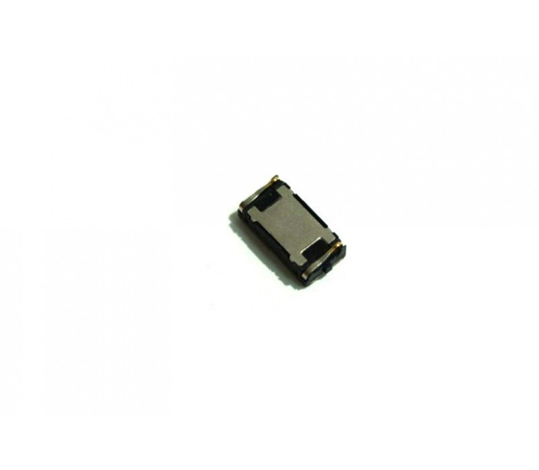 Auricular moto online g3