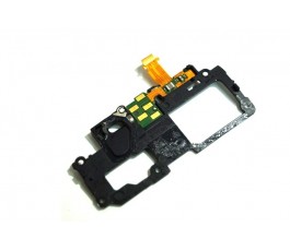 Modulo altavoz y sensor proximidad para Motorola Moto E2 XT1524 original