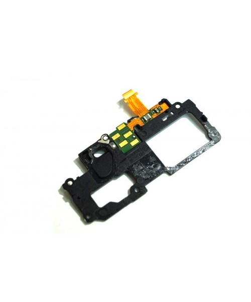 Modulo altavoz y sensor proximidad para Motorola Moto E2 XT1524 original