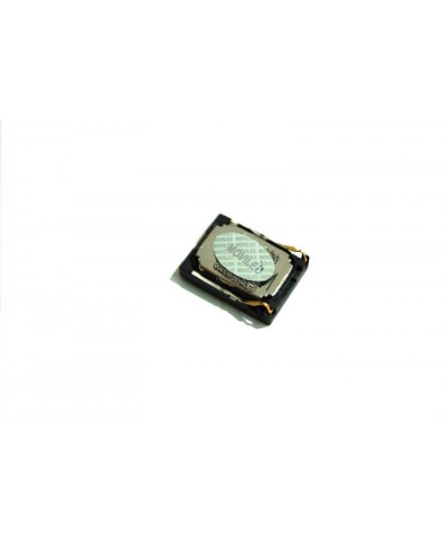 Altavoz buzzer para Qilive Q.4888 X4521 original