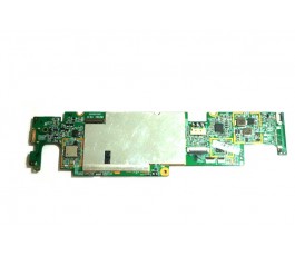 Placa base 8214C V4.0 Bq Edison original