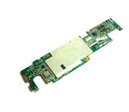 Placa base 8214C V4.0 Bq Edison original