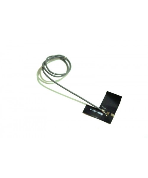 Antena wifi para Memup SlidePad 704DC original