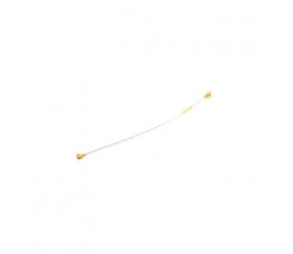 Antena Coaxial para Lg Optimus G E975 - Imagen 1