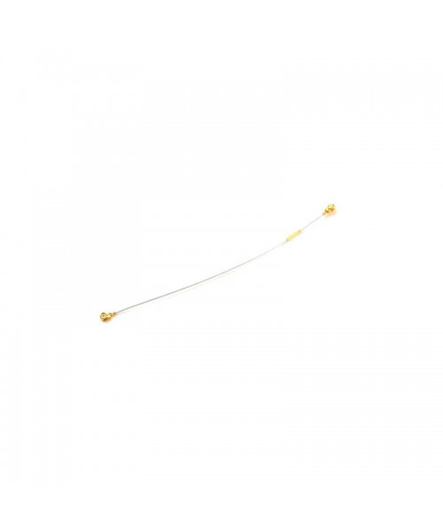 Antena Coaxial para Lg Optimus G E975 - Imagen 1