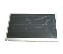 Pantalla lcd display para Memup SlidePad 704DC original