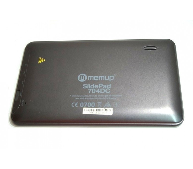 memup slidepad elite 9708 memup slidepad elite 9708