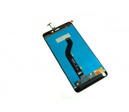 Pantalla completa lcd display y tactil para Zte Blade A452 X3 blanca