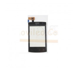 Pantalla Táctil Digitalizador Negro para Lg Optimus L1-II E410 - Imagen 1