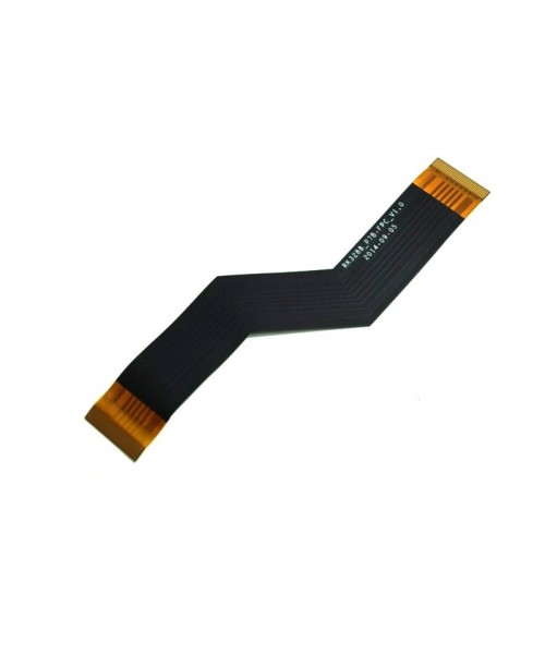 Flex lcd display para Qilive AC101OX original