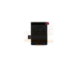 Pantalla Lcd Display para Lg Optimus L3-II E430 - Imagen 1