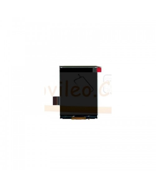 Pantalla Lcd Display para Lg Optimus L3-II E430 - Imagen 1