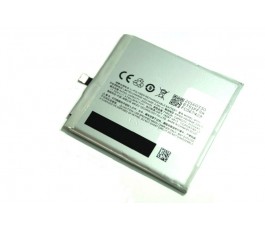 Bateria BT51 para Meizu MX5