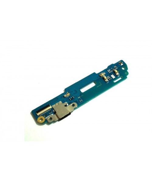 Modulo conector carga para Htc Desire 601