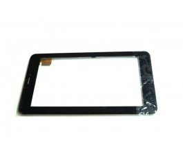 Pantalla tactil con marco para Selecline MW-7615P 853699 original