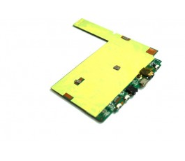 Placa base version 2 para Lazer MID7317CP original