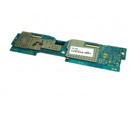 Placa base para Samsung Tab S T800 wifi 16GB original