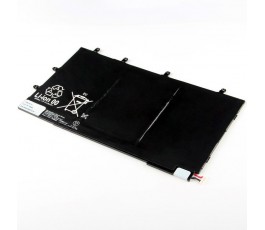 Bateria LIS3096ERPC para Tablet Sony Xperia Z