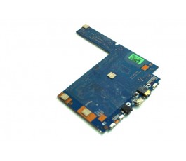 Placa base para Storex eZee Tab 706 original