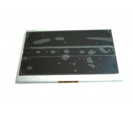 Pantalla lcd display para Storex eZee Tab 706 original