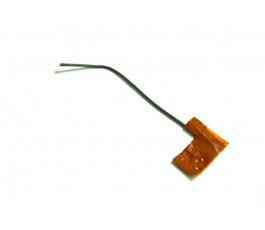 Antena wifi para Storex eZee Tab 706 original