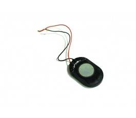 Altavoz buzzer para Storex eZee Tab 706 original