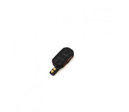 Altavoz Buzzer para Lg Optimus L4-II E440 - Imagen 1