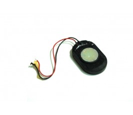 Altavoz buzzer para Storex eZee Tab 804 original