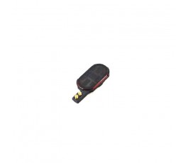 Altavoz Buzzer para Lg Optimus L4-II E440 - Imagen 2