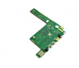 Placa base para Storex eZee Tab 1004 original