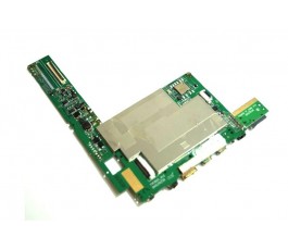 Placa base para Storex eZee Tab 1004 original