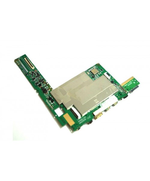 Placa base para Storex eZee Tab 1004 original